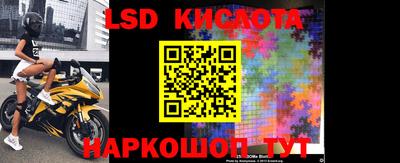гидропоника Краснокаменск